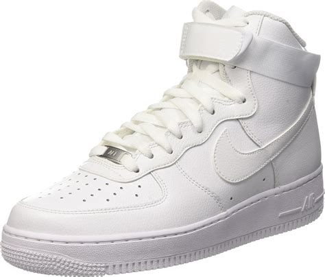 nike air force 1 herren amazon|nike air force 1 high top.